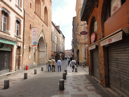 20110613 155546